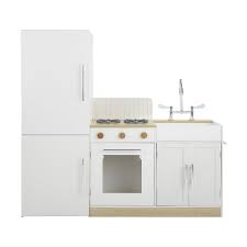 Deluxe Wooden Kitchen Playset Wooden Kitchen Sunroom Playroom Cubby Houses