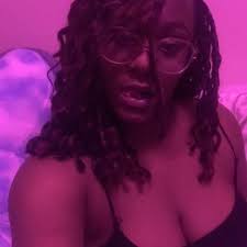 Meanwhile Kai Cenat is tryna keep us calm . 😩 (📸: @gettyimages) ✍🏾:  TSRStaffTC