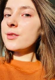 Becky Martens's Instagram, Twitter & Facebook