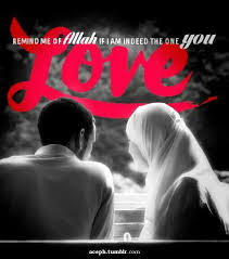 The two most terrible and dreaded foes of civilised experience seemed combined at once in them. A Good Spouse Will Always Remind You Of Allah Allahu He Will Surely Bless Your Marriage Love In Islam Islam Marriage Marriage Advice Quotes