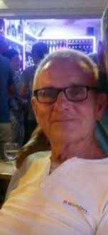 The death has occurred of Paul Dillon (Goatstown, Dublin): Click this link  to view full notice http://dlvr.it/TNwj3V