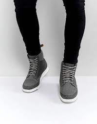 We did not find results for: Dr Martens Lite Rigal Knit 8 Eye Boots Asos