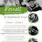 Kessel Ceilidh Collective event image