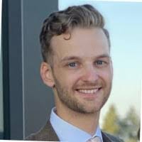 Jay Cushman's Instagram, Twitter & Facebook