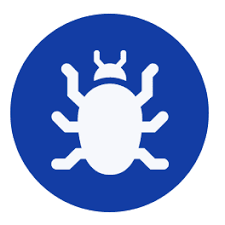 Mosquito & pest xperts is proud to serve wilminton with pest exterminator services. Affordable Pest Control Wilmington Nc Brunswick Pest Control