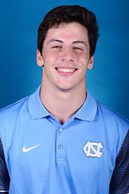 Tar Heels Top Cyclones In Saturday Night Thriller