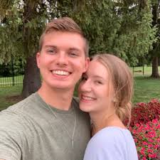 Jacob Hessler (@jacobahessler)