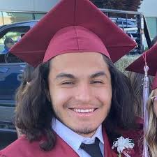 Brooklyn Velasco and Udi Medrano's Wedding Website