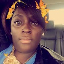 Stream Dayanna Redic music