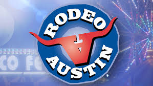 Rodeo Austin Canceled Other Events Under Review By City Health Department Keye