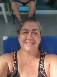 Iberostar Origin Bella Vista Varadero