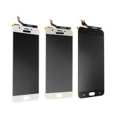 Try free online classifieds jiji.ug today! Lcd Display Touch Screen Digitizer Assembly Tools For Samsung Galaxy J7 Prime Sale Banggood Com Sold Out Arrival Notice Arrival Notice
