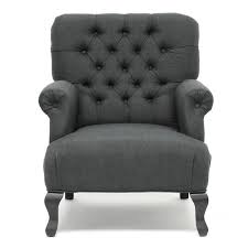 Overstock Com Online Shopping Bedding Furniture Electronics Jewelry Clothing More Linen Club Chairs Linen Armchair Club Chairs