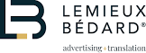 Lemieux Bédard