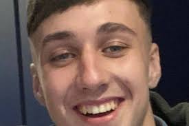 Jay Slater's death ruled 'accidental' as mum pays emotional tribute to son