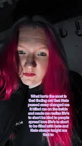 Texas Tech Nate Reed Died Country Artist