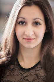 Brian Elias Focus Day, Concert 1, Wigmore Hall online review