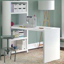 Echo Sewing Table Craft Table Craft Room Design Sewing Table