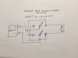It has wiring diagrams for the 1993 dodge dakota. Landing Gear Switch Montana Owners Club Keystone Montana 5th Wheel Forum