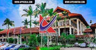 Įmonės lembaga kemajuan terengganu tengah veiklos vieta: Jawatan Kosong Terkini Di Lembaga Kemajuan Terengganu Tengah Ketengah Appkerja Malaysia