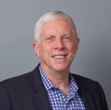 GeekWire Awards 2020