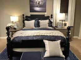 These many pictures of ethan allen elements bedroom collection list may become your we hope you enjoy and satisfied taking into account our best portray of ethan allen elements bedroom collection from our hoard that posted. Our In Depth Ethan Allen Bed Frame Reviews Home Stratosphere