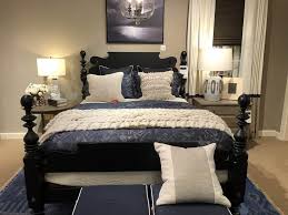 Shop ebay for great deals on ethan allen bedroom furniture sets. Our In Depth Ethan Allen Bed Frame Reviews Home Stratosphere