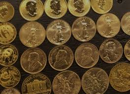 Gold exchange, buyer seller of gold or silver jewelry or coins in anne arundel maryland arianna's gold exchange llc provides genuine, personal consultations when you are looking to sell your gold, sliver, or other precious metals at our highly secure store in the washington dc va baltimore suburban location of severna park in the county of. What We Buy Coins Crown Gold Exchange