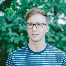 Nathan John (@nathanjohnrecording) • Facebook