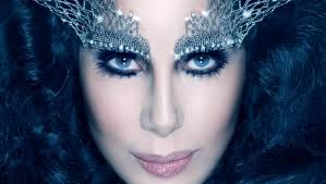 The one and only Cher will kick off her Australian tour in Newcastle
