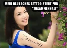 In diesen memes wird sich über deutsche lustig gemacht (bzw. Pin Von Die Happy Auf Giggel Witze Lustig Lustig Humor Meme Lustig