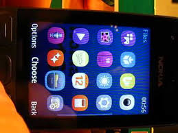 How to download youtube app in nokia 216. Nokia 216 Mre Vxp Applications