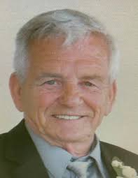 Obituary for Gerald "Jerry" Brown