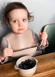 Baby Gifts and Accessories