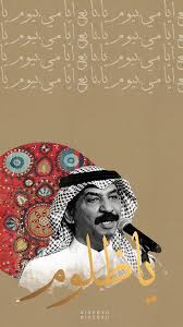 by i aenad art poster movie posters