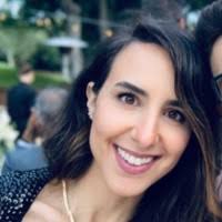 30+ "Bournazos" profiles