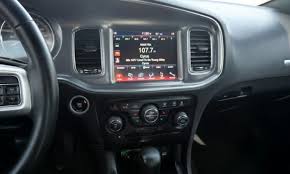 Image result for Torred 2014 Chrysler