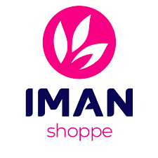 Imanboutiquesenawang, online shop | shopee malaysia. Iman Shoppe Home Facebook