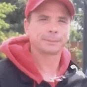 Mallette Family Obituaries