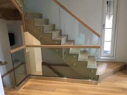 We did not find results for: Glass Railings Archives Royal Oak Railing Stair Ltd