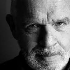 Ing JP Hans van Vliet