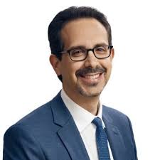 Kurt Lowery, Project Manager (@KLoweryPM)