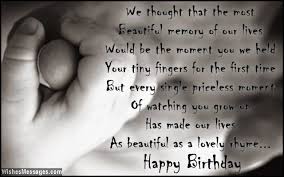 3rd Month Birthday Birthday Wishes For 3 Year Old Daughter From Mom Birthday Wishes For Daughter Quotes And Messages Happy Birthday Quotes For Daughter Birthday Wishes For Daughter Birthday Quotes For Daughter