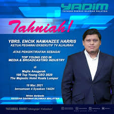 Get their location and phone number here. Ucapan Tahniah Yayasan Dakwah Islamiah Malaysia Yadim Facebook