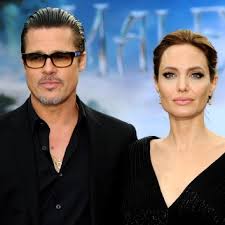 Source about angelina jolie, special envoy/goodwill ambassador of #unhcr. Angelina Jolie News Tips Guides Glamour