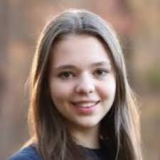 Fiona Harper's High School Career Home