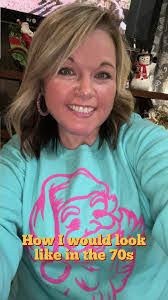 Stacy Maynard's Instagram, Twitter & Facebook