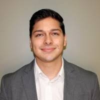 100+ "Juan Herrada" profiles