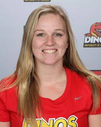 2015-16 Wrestling Roster