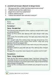 We did not find results for: Page 64 00 Cover Pai Sd Kelas 2 Tif